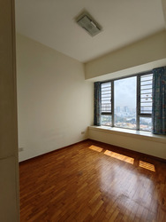 De Royale (D12), Condominium #478018501